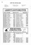 Landowners Index 001, Plymouth County 1979